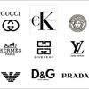 namebrands_mens